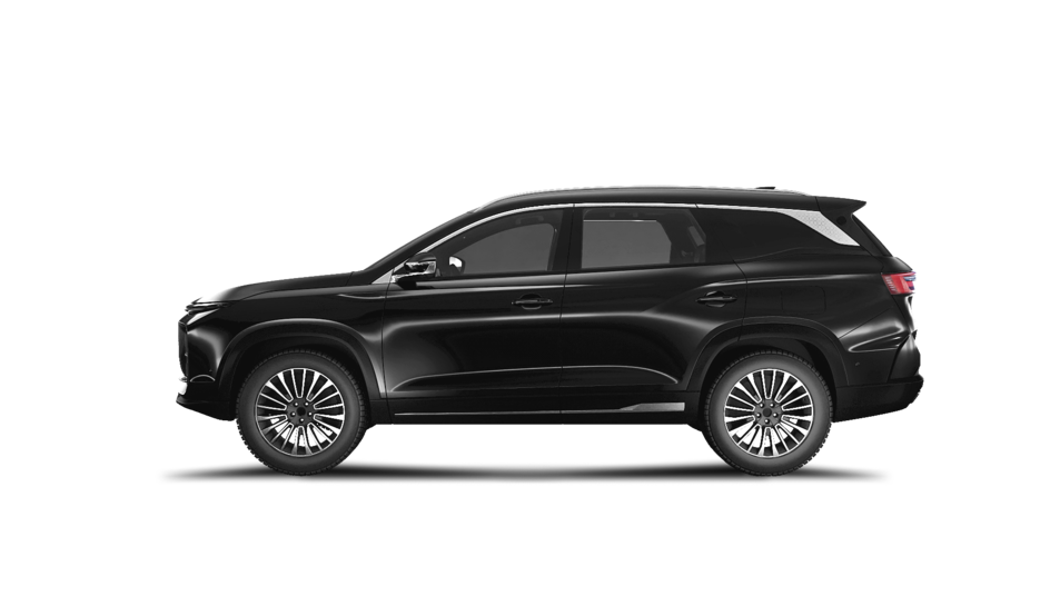 SOUEAST — надежность и инновации в мире автомобилей