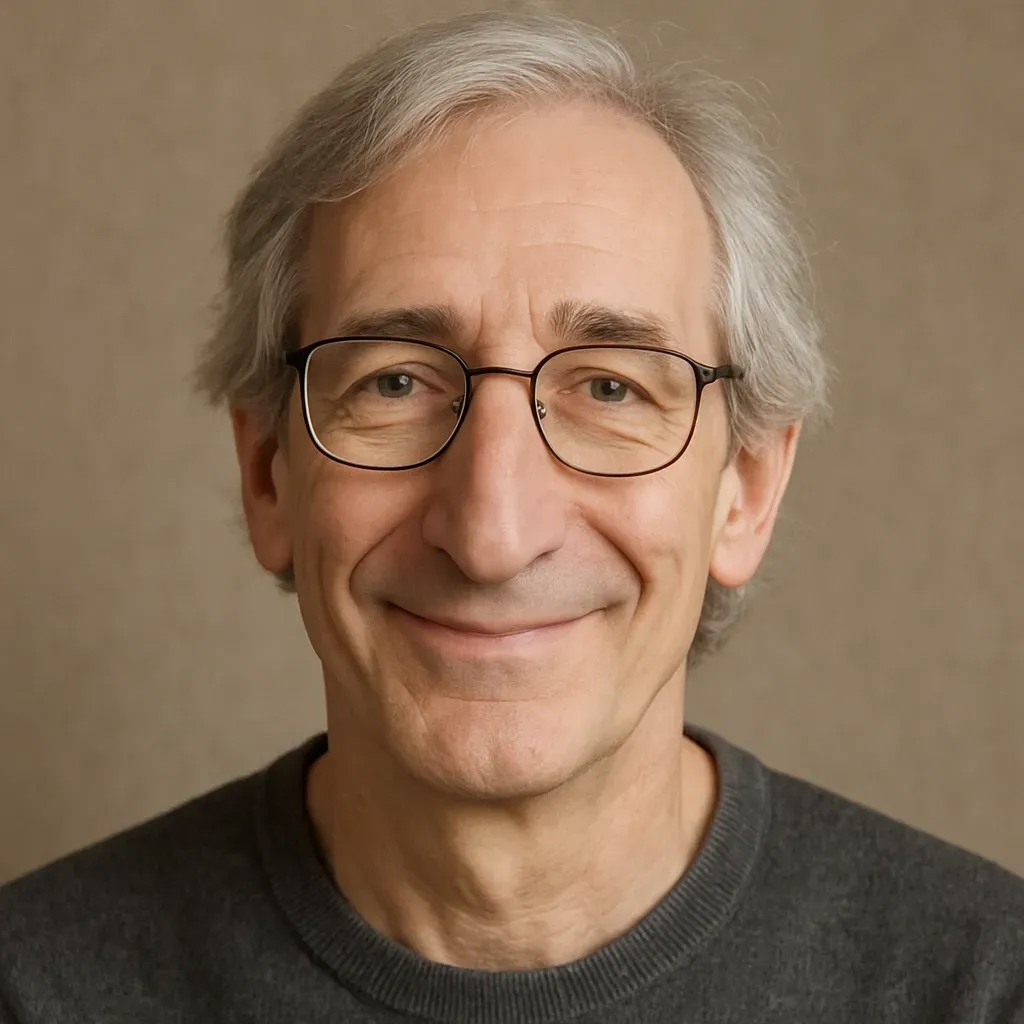 Вечный огонь