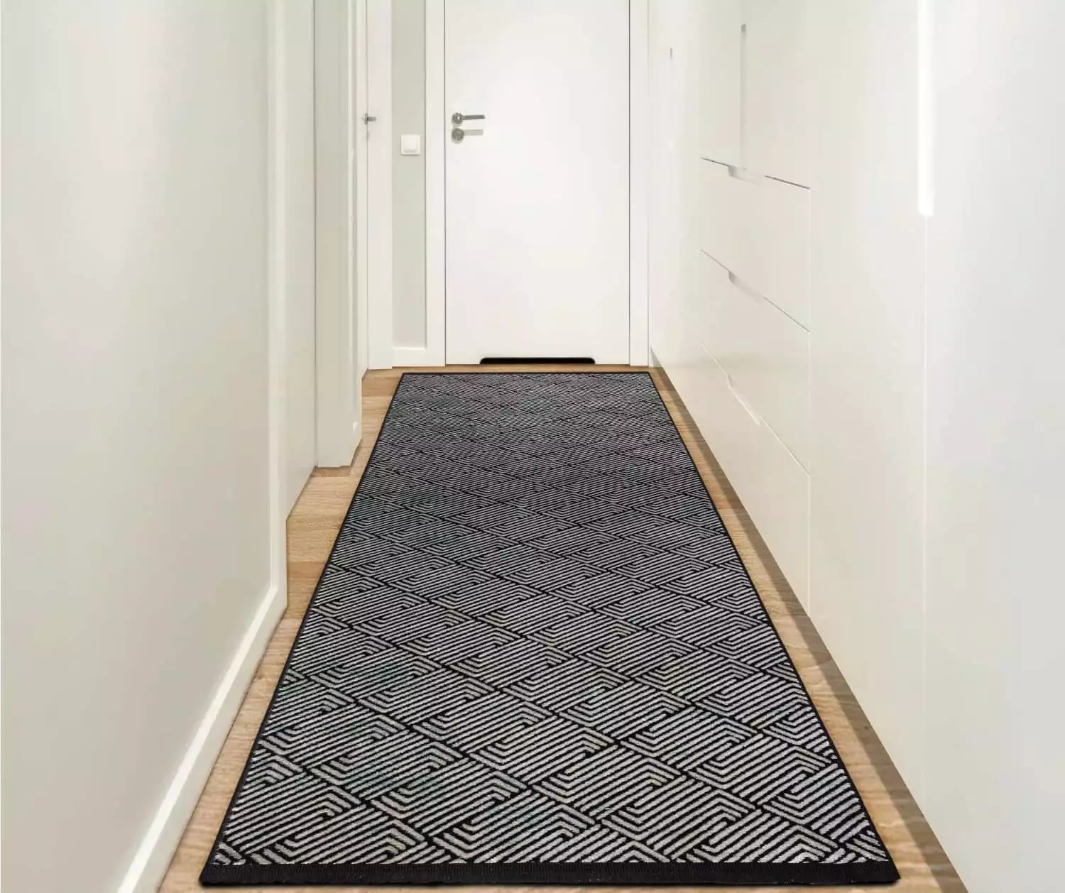 Как подобрать коврик с подогревом под климат региона?