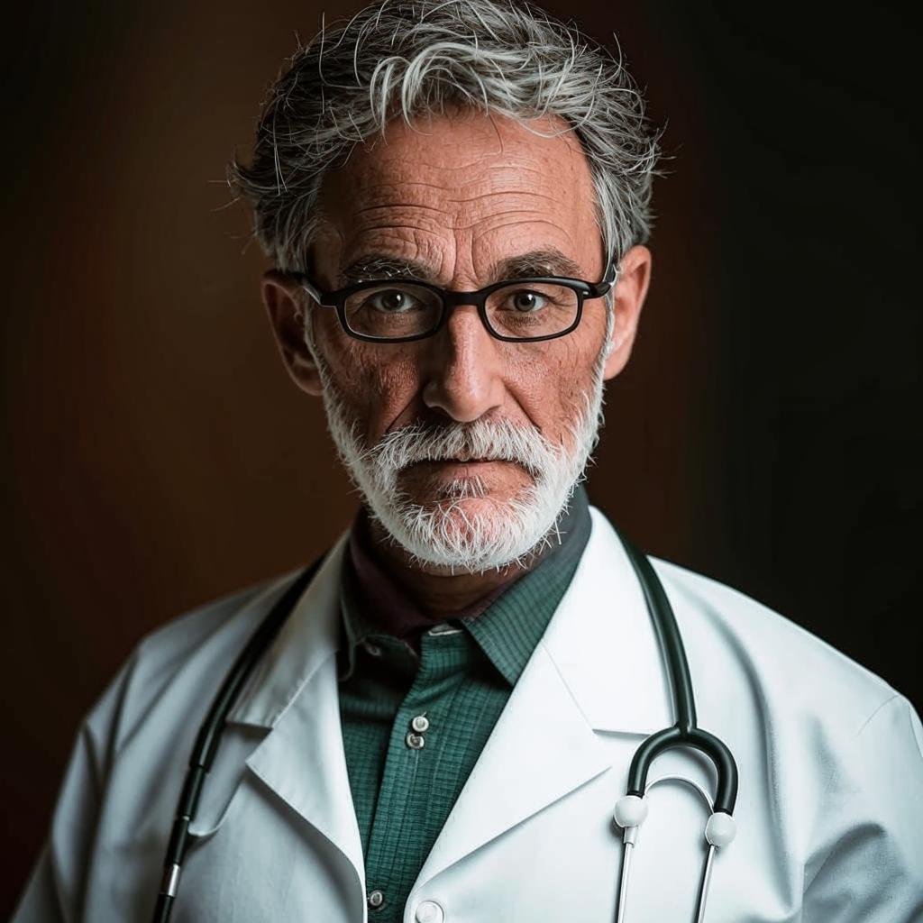 Вывод из запоя: методы, этапы и важные рекомендации