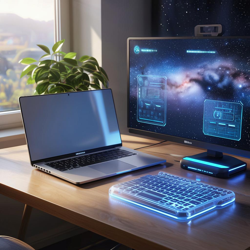 Программное обеспечение для управления данными: ключевые аспекты и преимущества