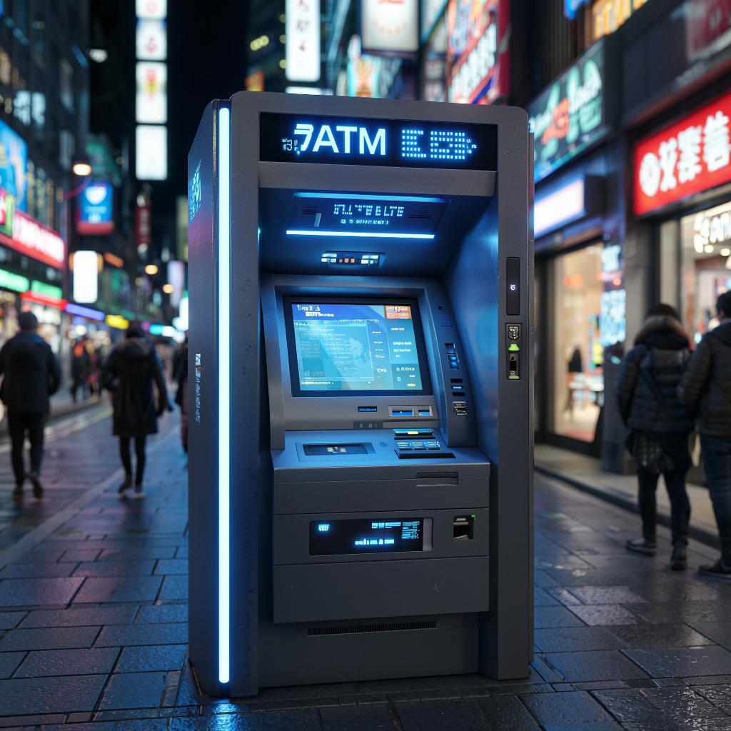 Платежные системы: ключ к современной экономике