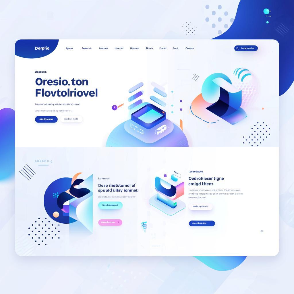 Почему SEO остаётся ключевым инструментом в эпоху искусственного интеллекта