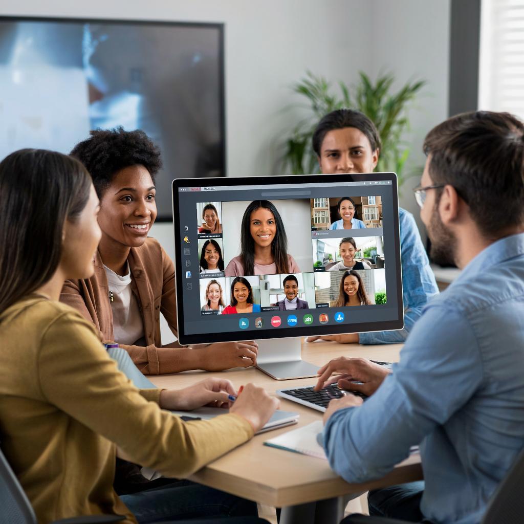 Как легко выучить французский язык?