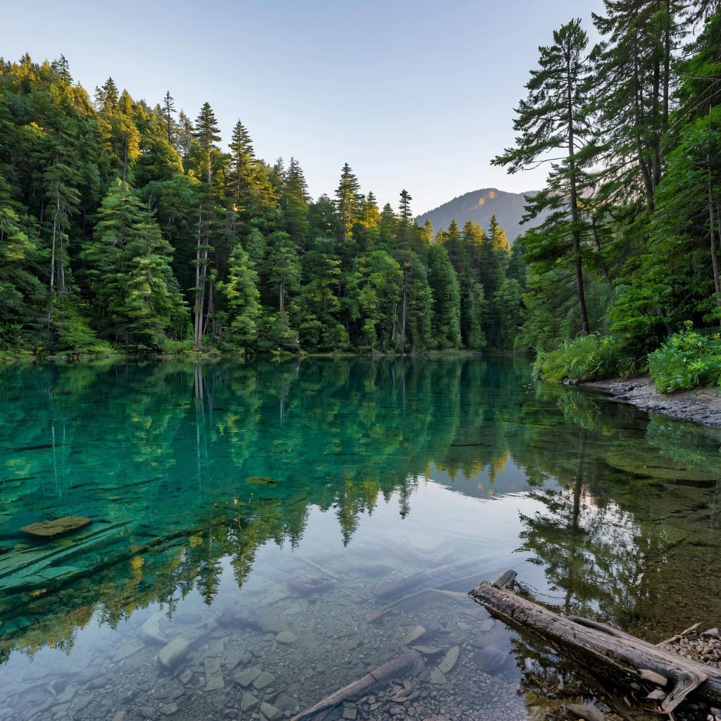 Отдых в Карелии: северная природа, уединение и новые впечатления