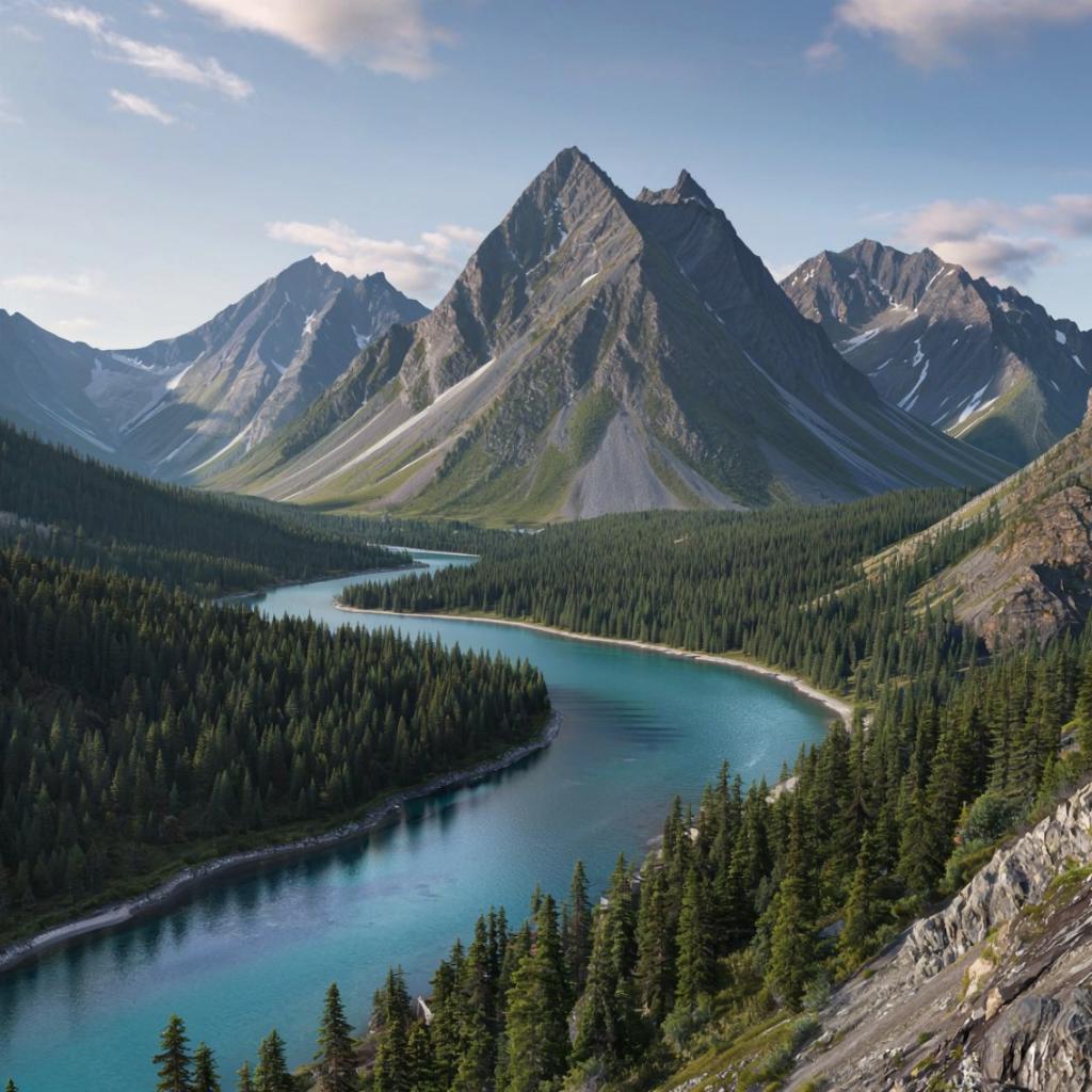 5 причин посетить Сахалин