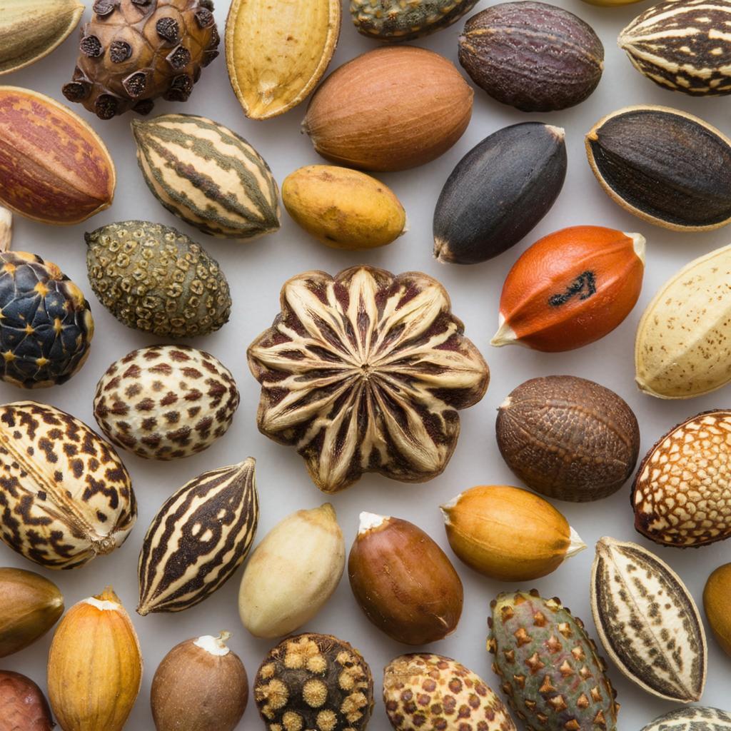 Семяныч: качество превыше всего!