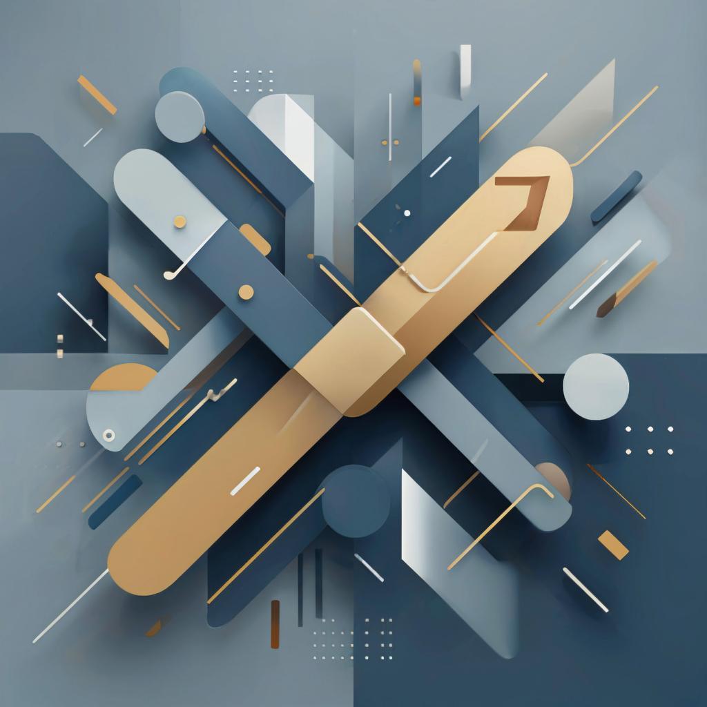 Этапы ликвидации ООО