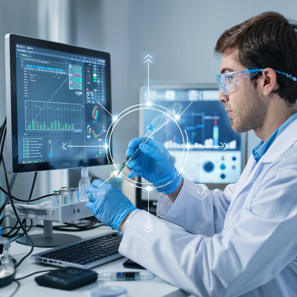 Что такое патентные исследования?