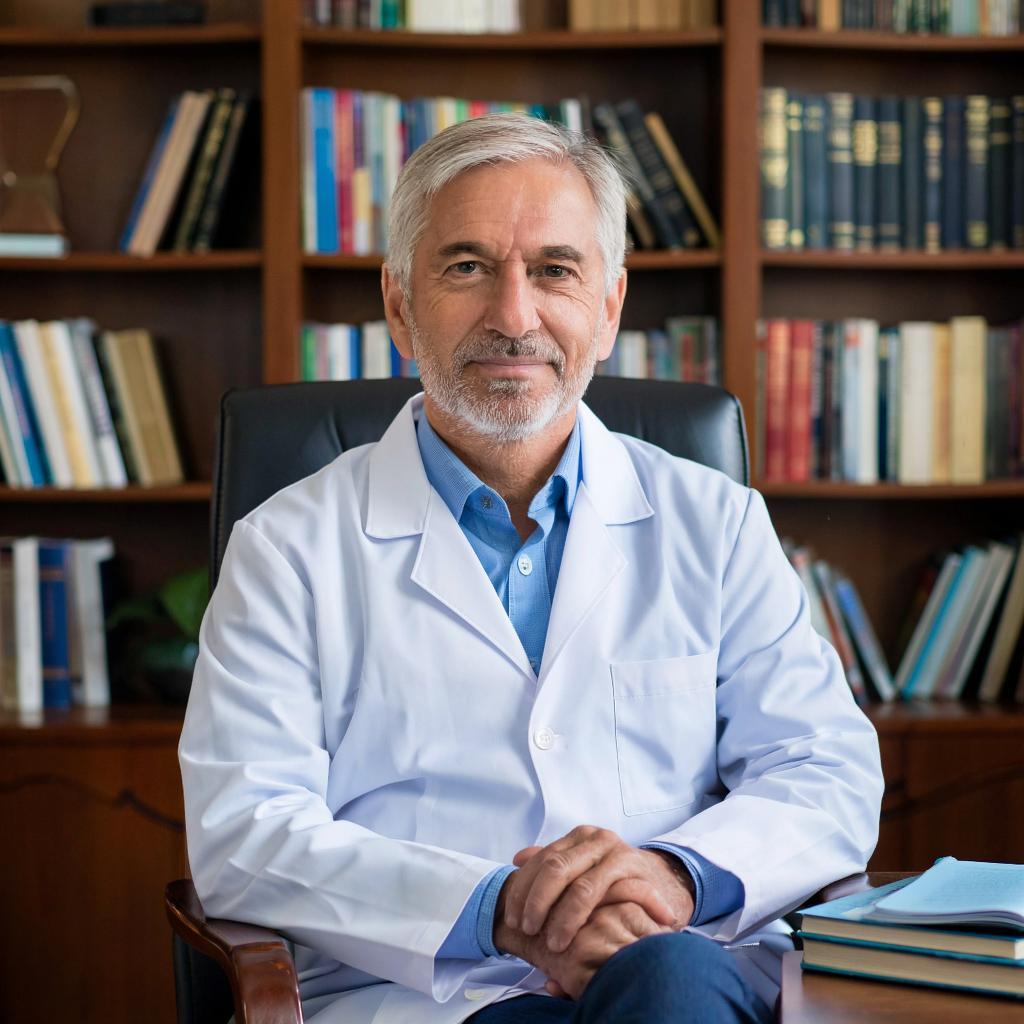 Почему мы заболеваем перед важными событиями: психосоматика в повседневной жизни