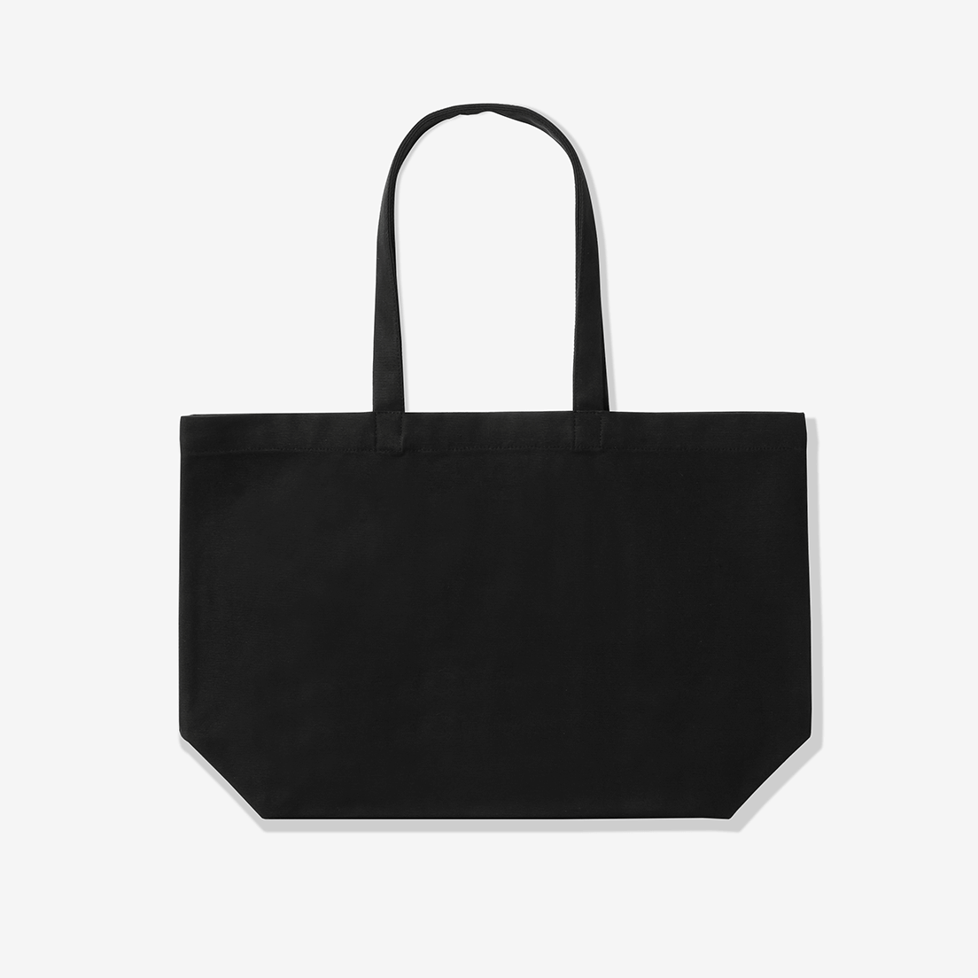 Шоперы на заказ с принтом: зачем бизнесу стоит использовать брендированные сумки