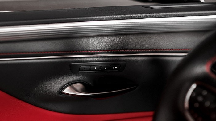 Ремонт автомобилей Lexus: качество, надежность и внимание к деталям