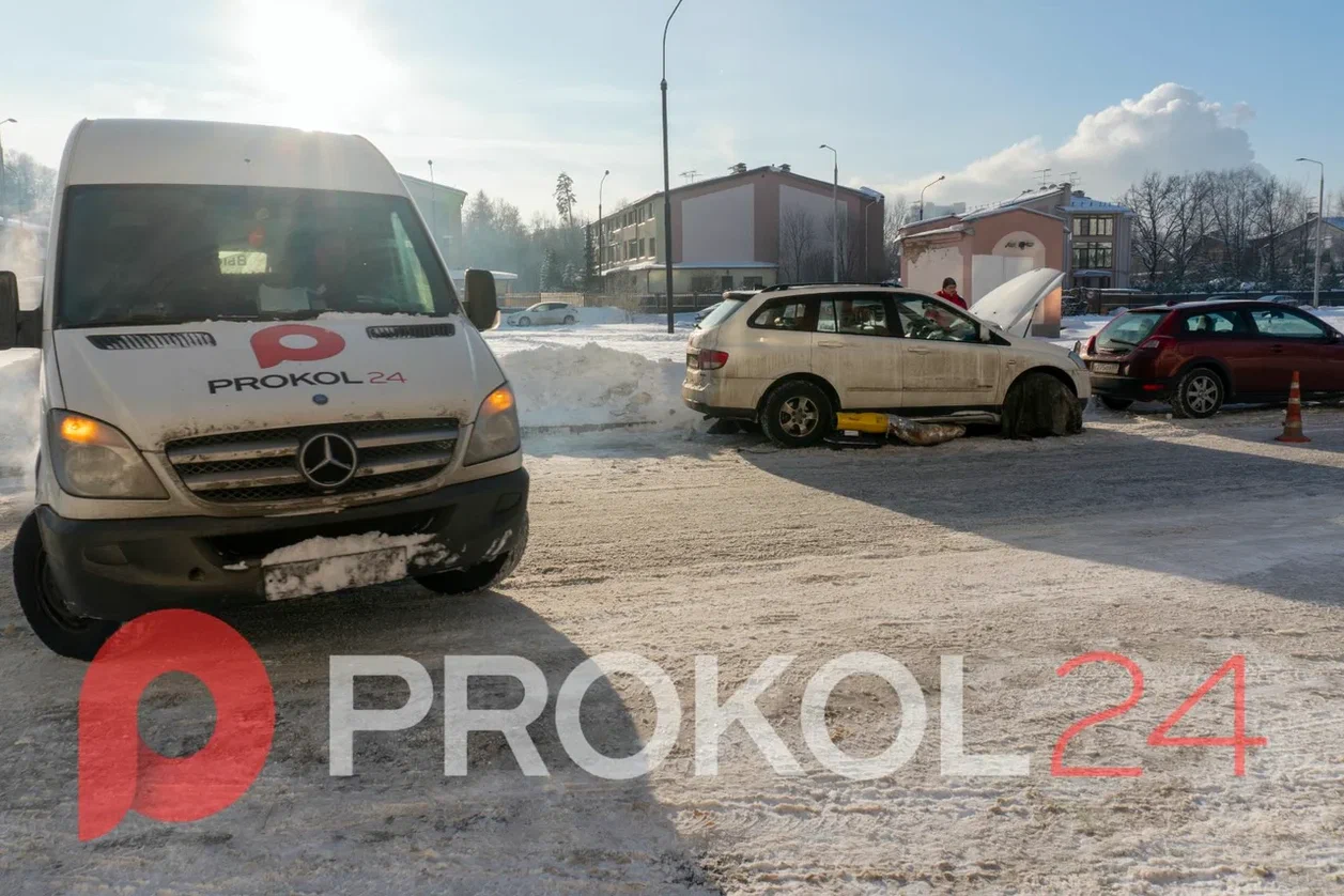 Основные аспекты диагностики автомобиля