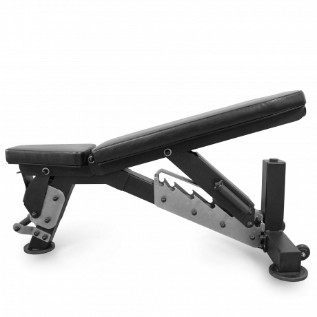 ТОП-5 брендов, производящих надёжные профессиональные тренажеры