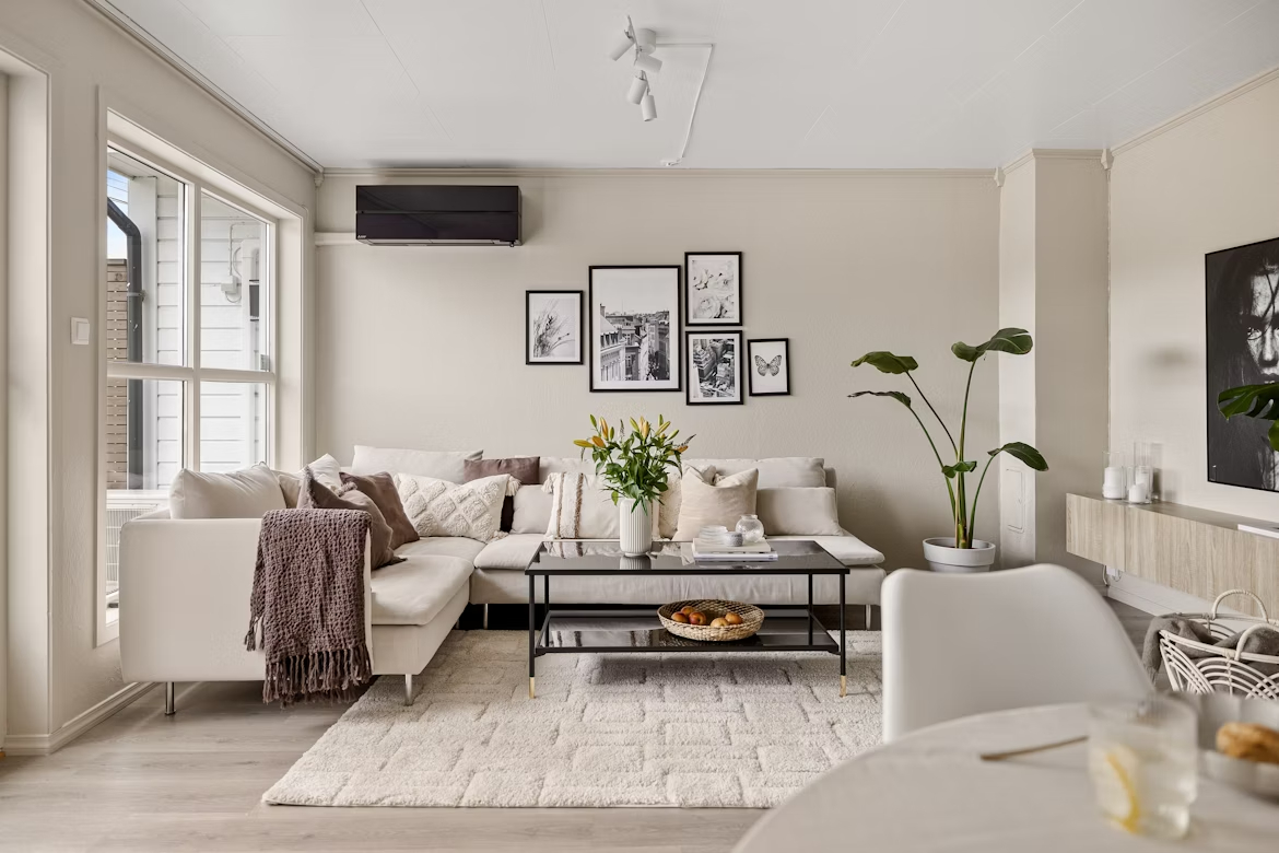 Как влияет экология района на выбор жилья