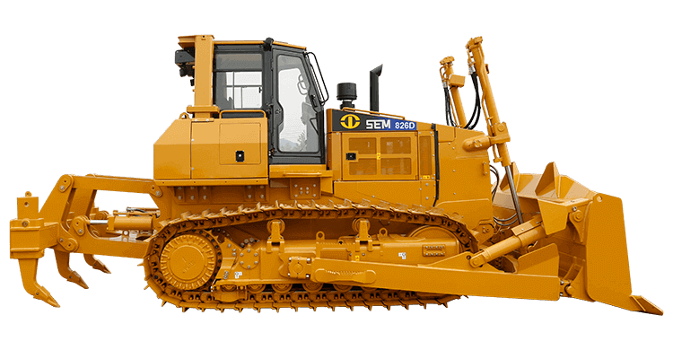 Разновидности спецтехники, функциональные свойства и возможности