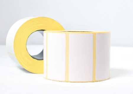 Этикетки из полиэтилена: особенности, преимущества и сферы применения