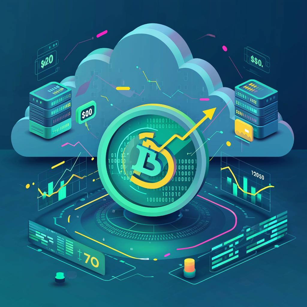 Сравнение популярных платформ для торговли