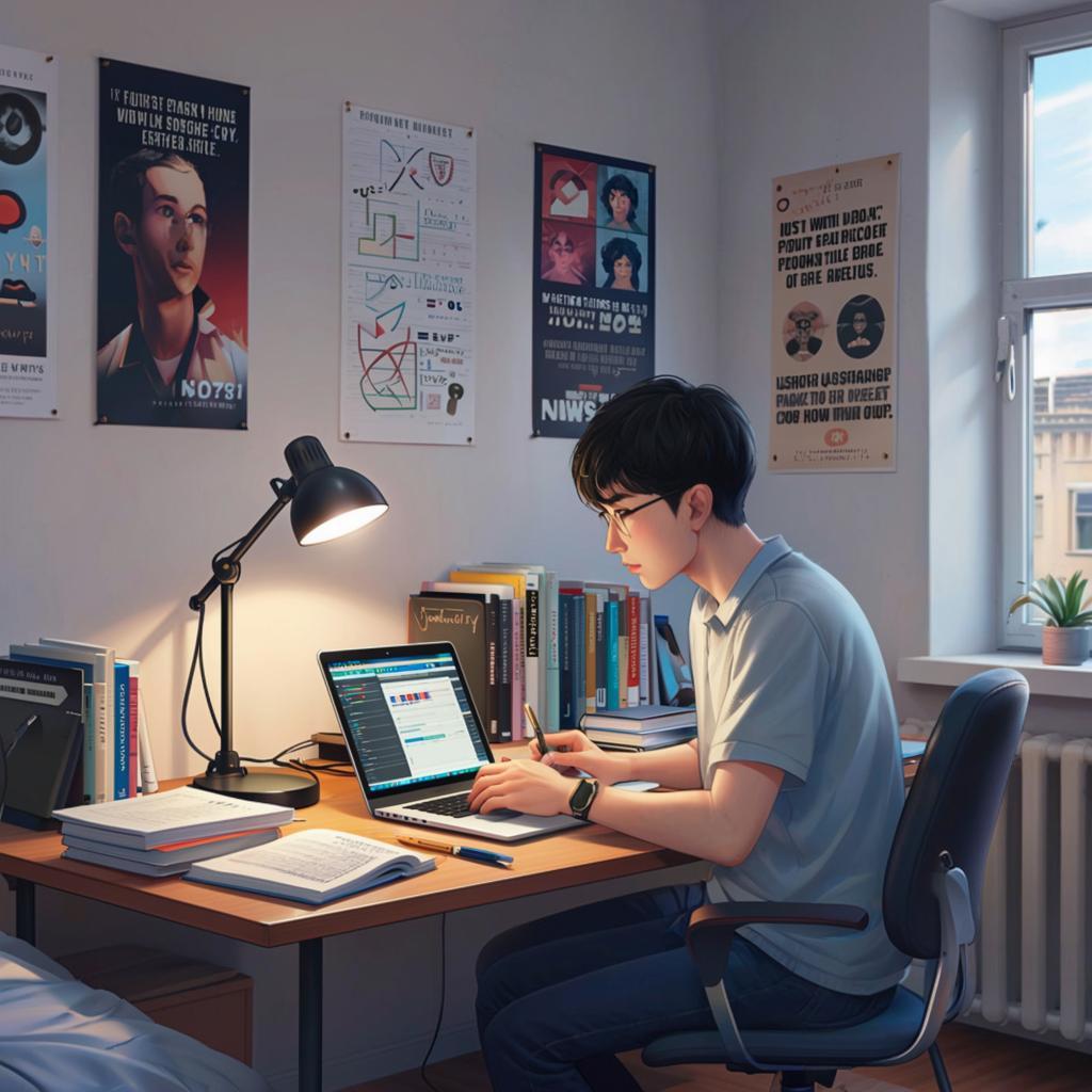 5 причин переобучиться на сервис машин оборудования и инженерных систем