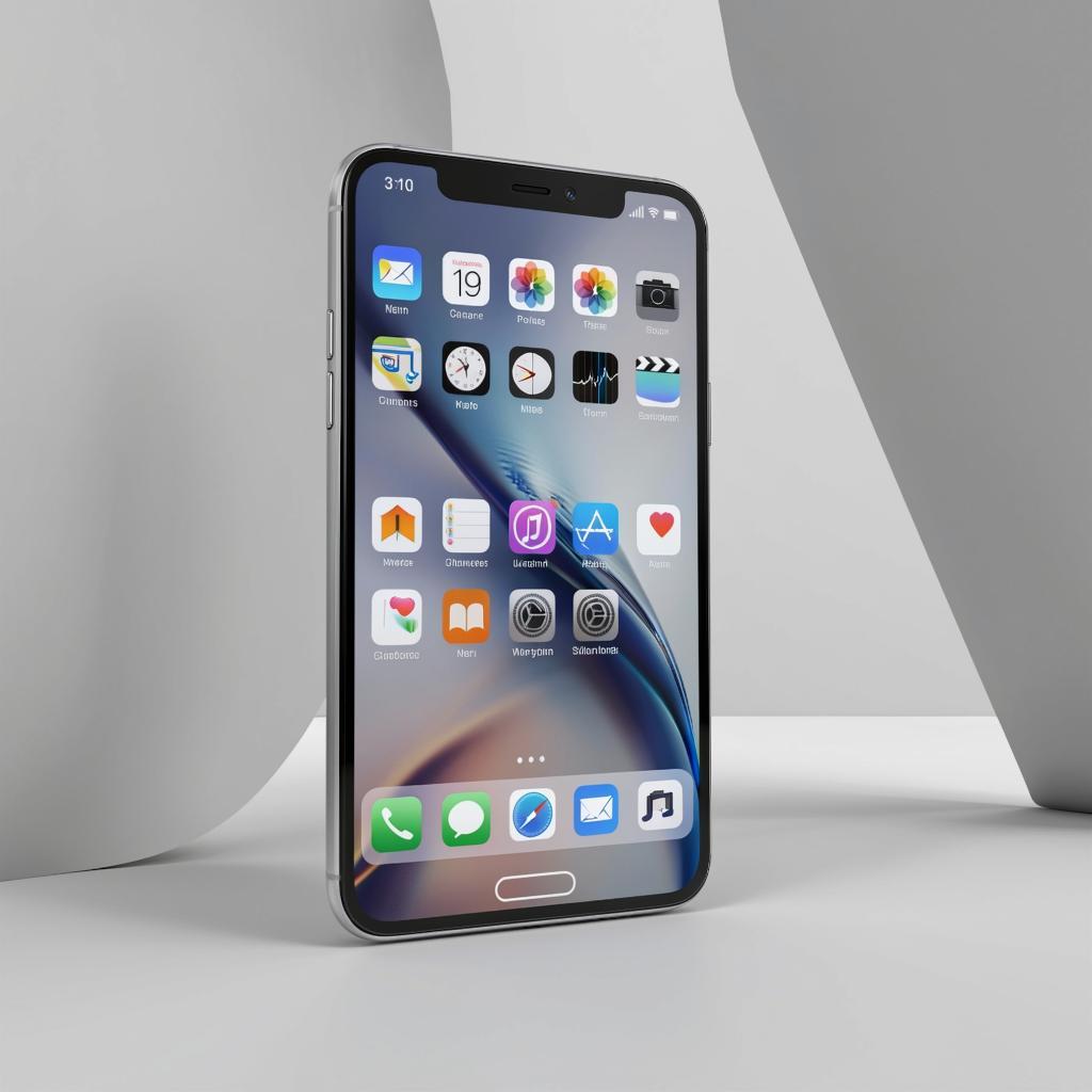 Xiaomi Mi vs Redmi: в чём разница и какой смартфон выбрать в 2025 году?