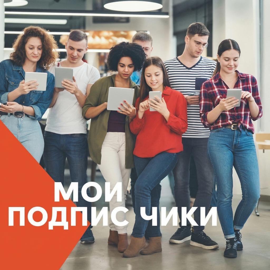 Для чего делается накрутка подписчиков в Телеграм?