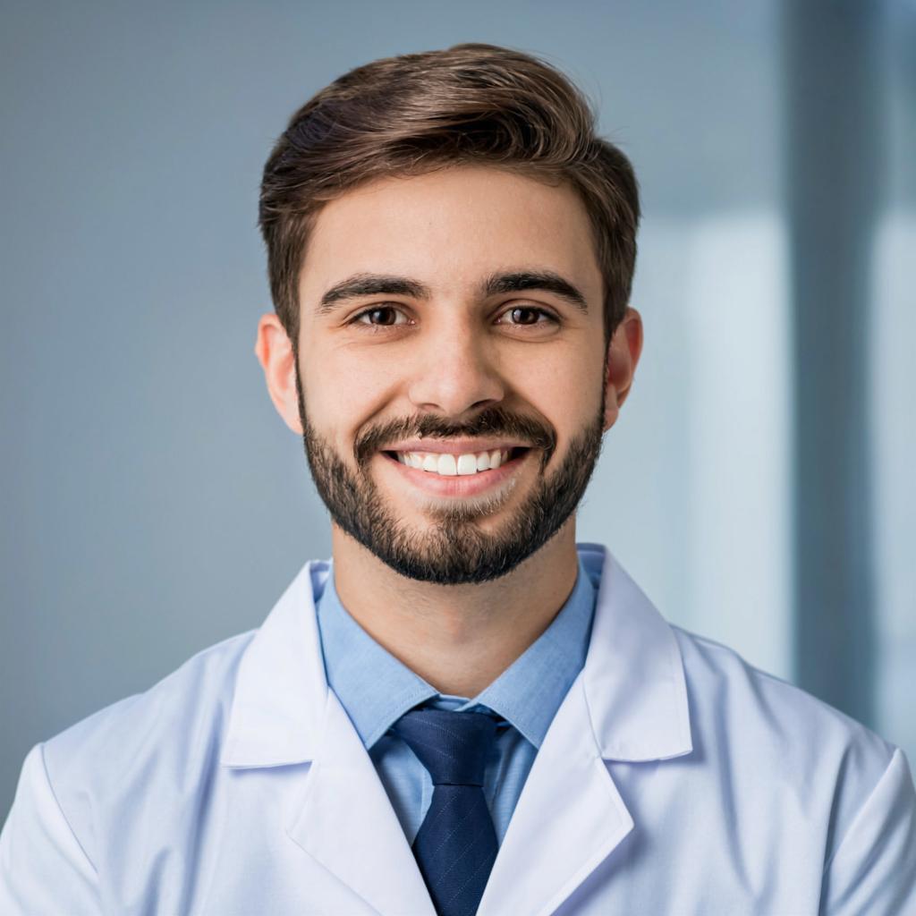 От чего зависит стоимость вывода из запоя?