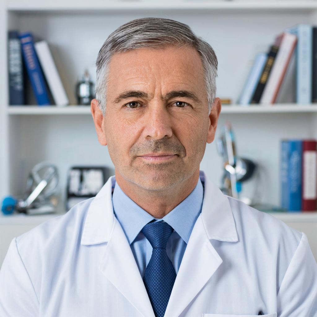 Методы лечения аутизма