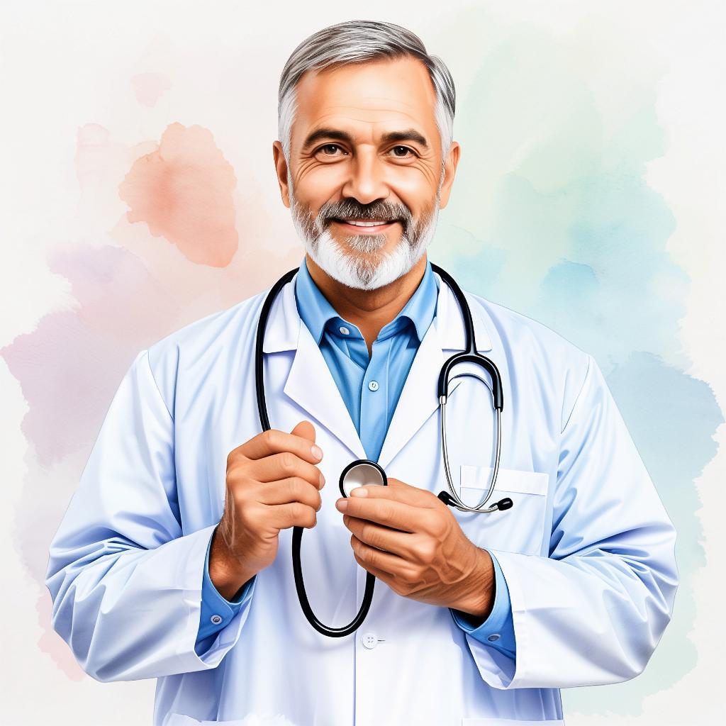 Когда стоит вызвать нарколога на дом?