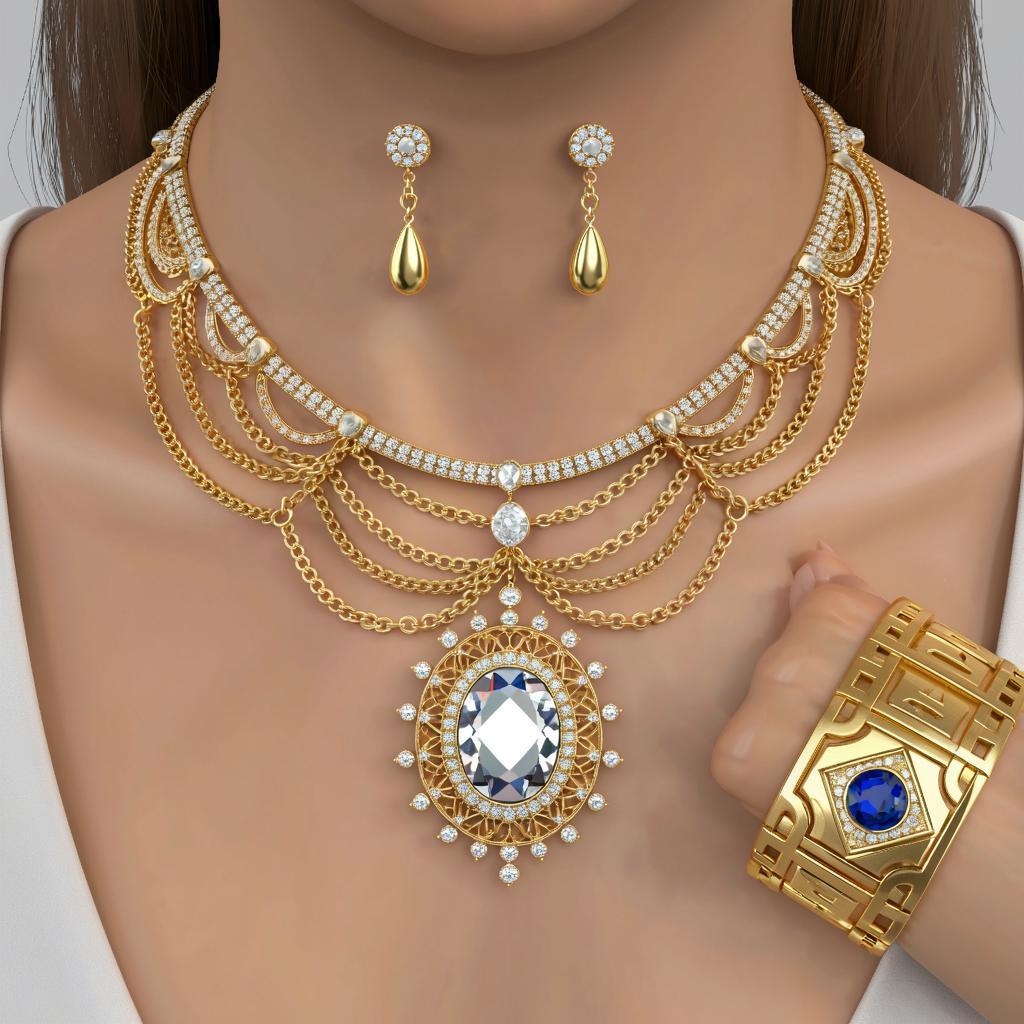 Почему люди сдают золото в скупку?