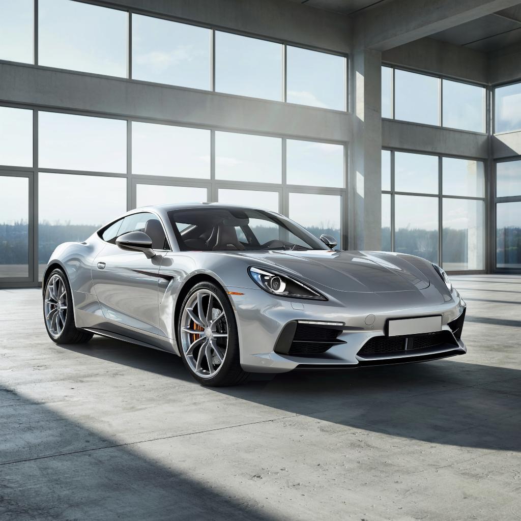 Аппаратная замена масла в DSG с фильтром и ее особенности