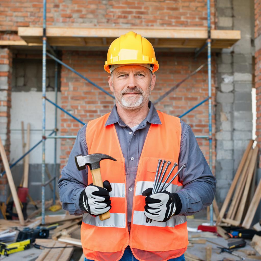 Преимущества работы вахтой