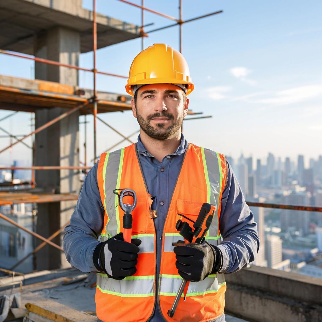 Работа вахтой в Москве - отличный способ заработать