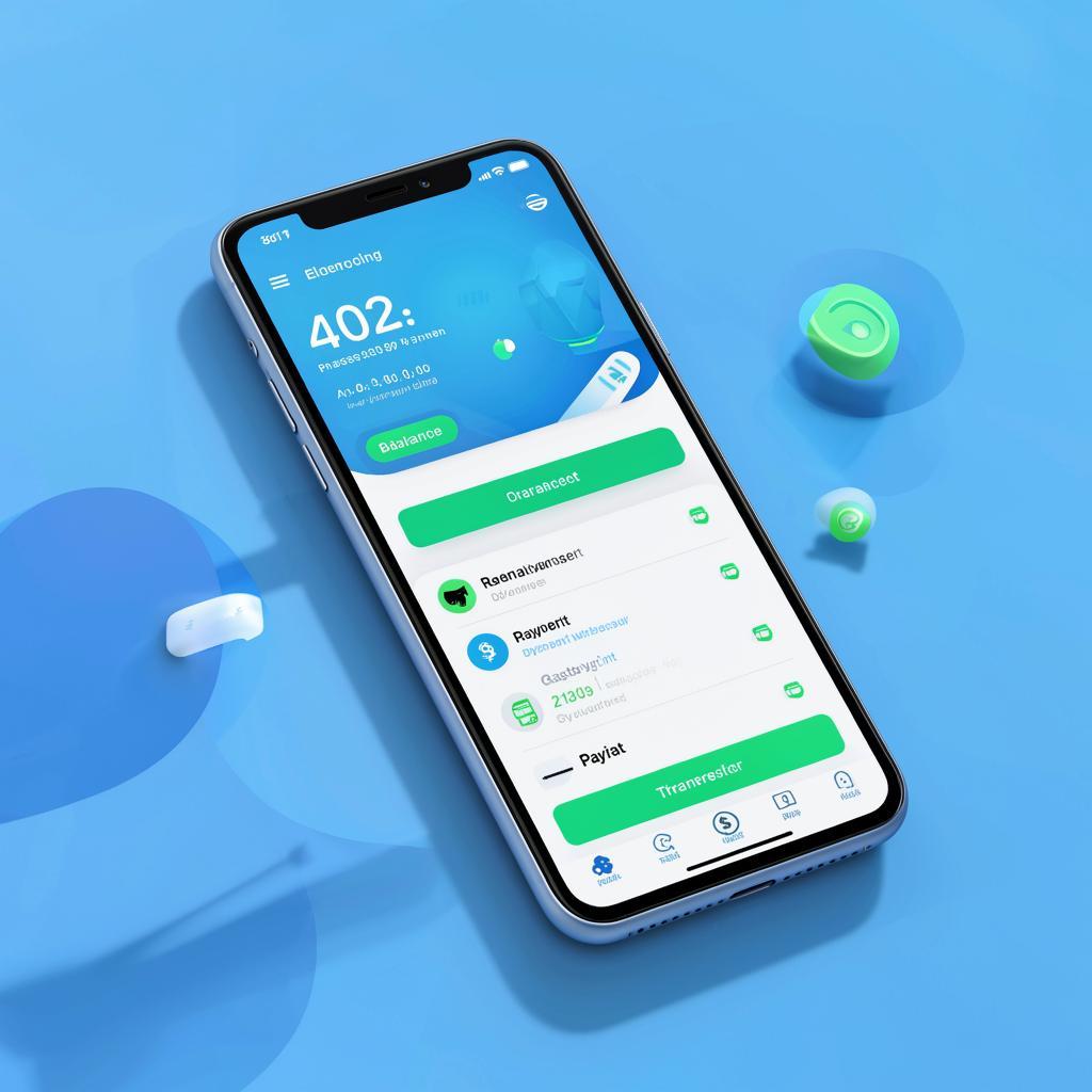 Как платёжные сервисы помогают увеличить конверсию в интернет-магазине