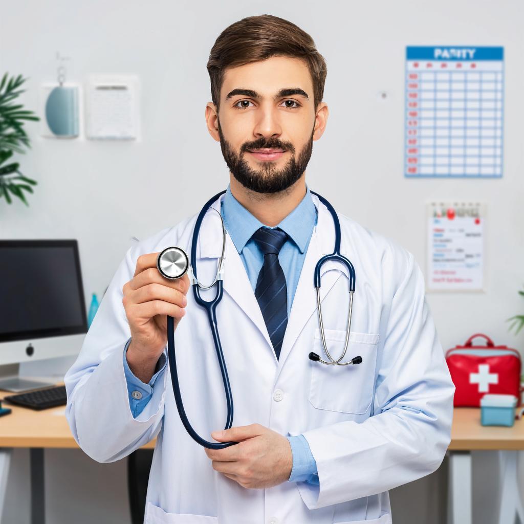 От чего зависят цены на операции на глаза?