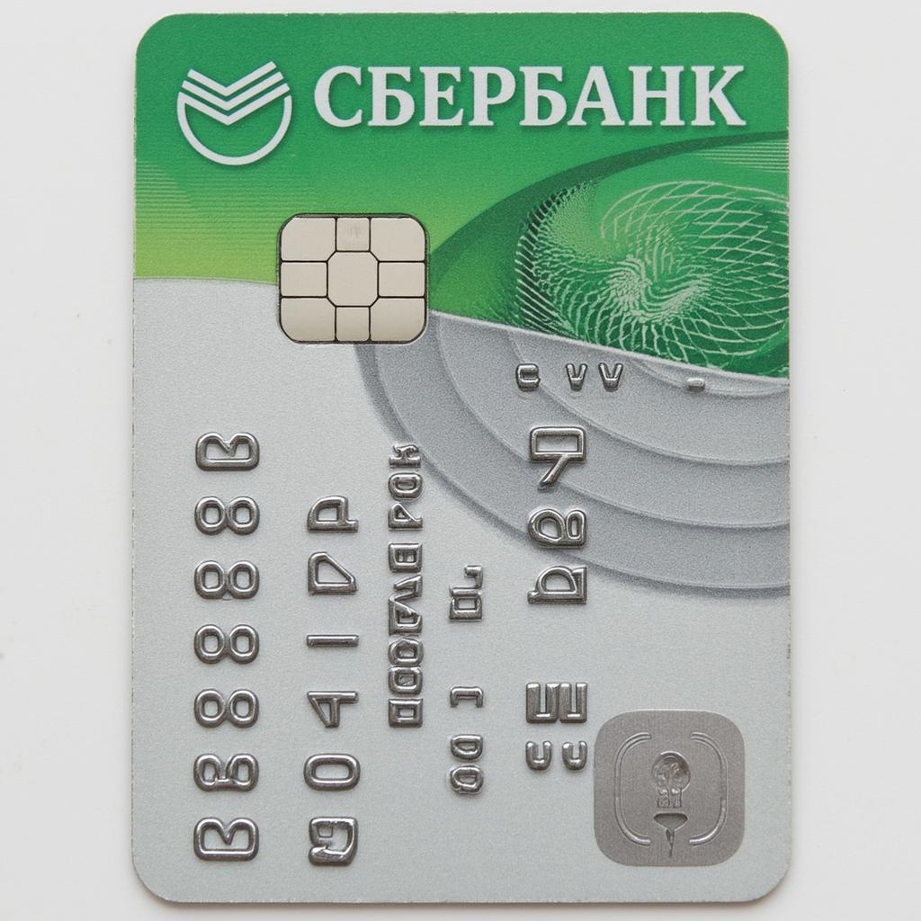 Как быстро и удобно пополнить баланс Steam с любой банковской карты без сложностей