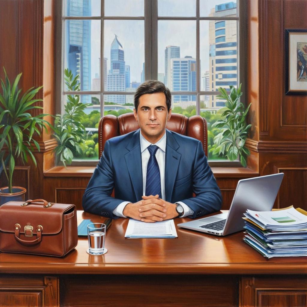 Кто такой медицинский юрист и в чём его польза?