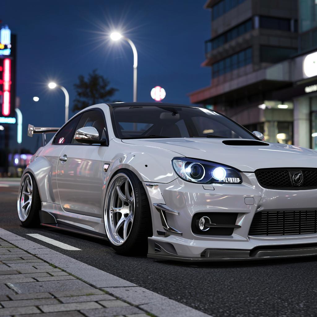 Что выбрать — купить в Беларуси/России или заказать авто из Кореи под ключ