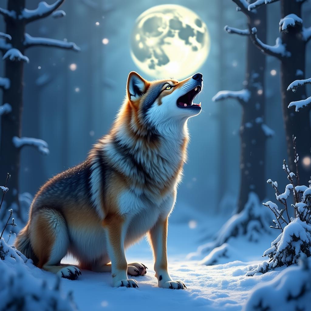 Наиболее популярные анализы для животных