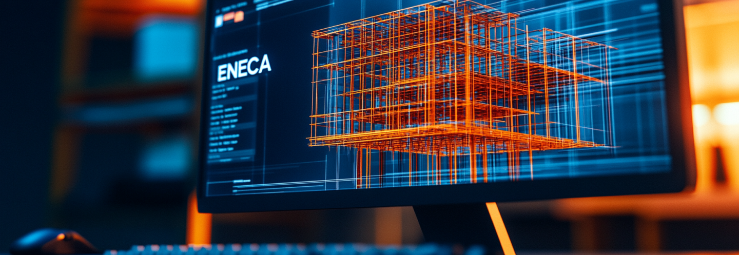 BIM-проектирование