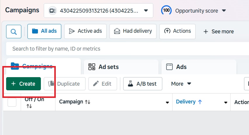 Как эффективно использовать Ads Manager Facebook для арбитража трафика