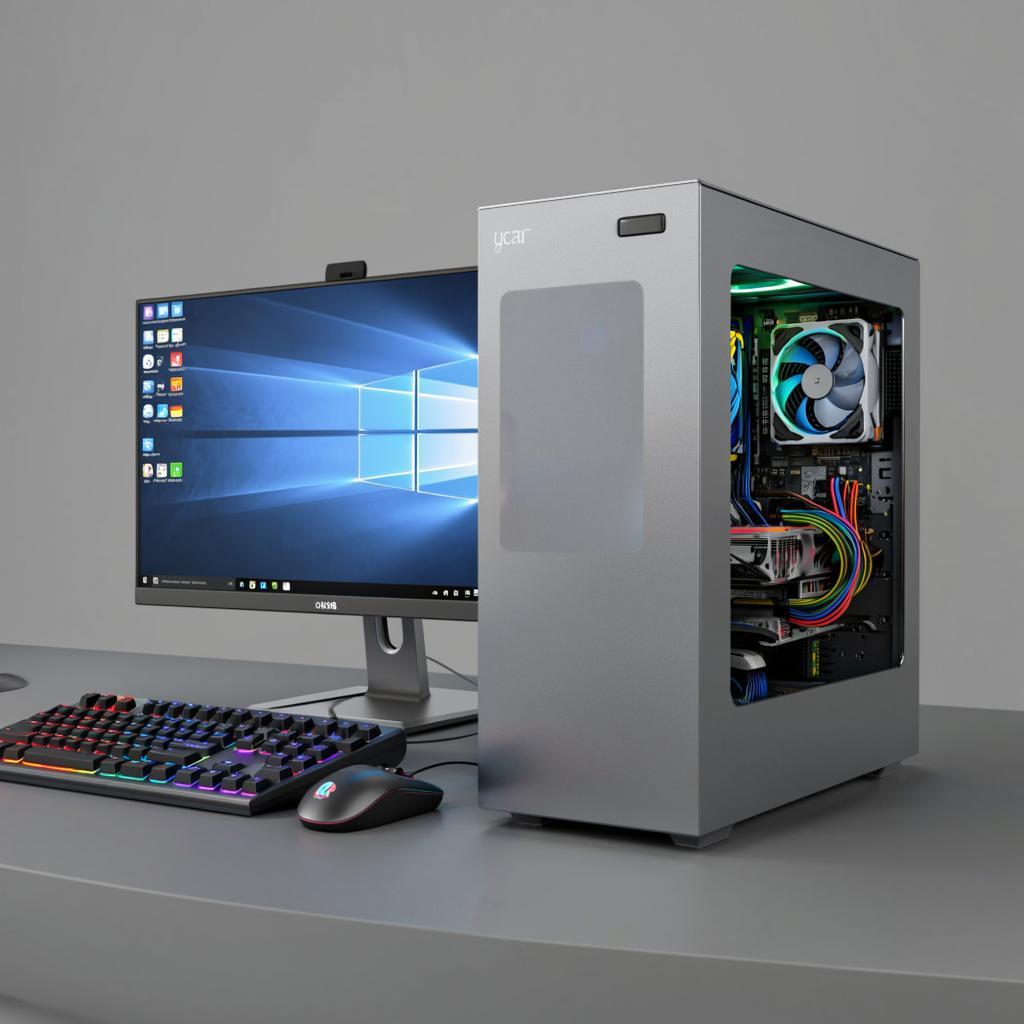 1С Зарплата и управление персоналом - особенности использования программы