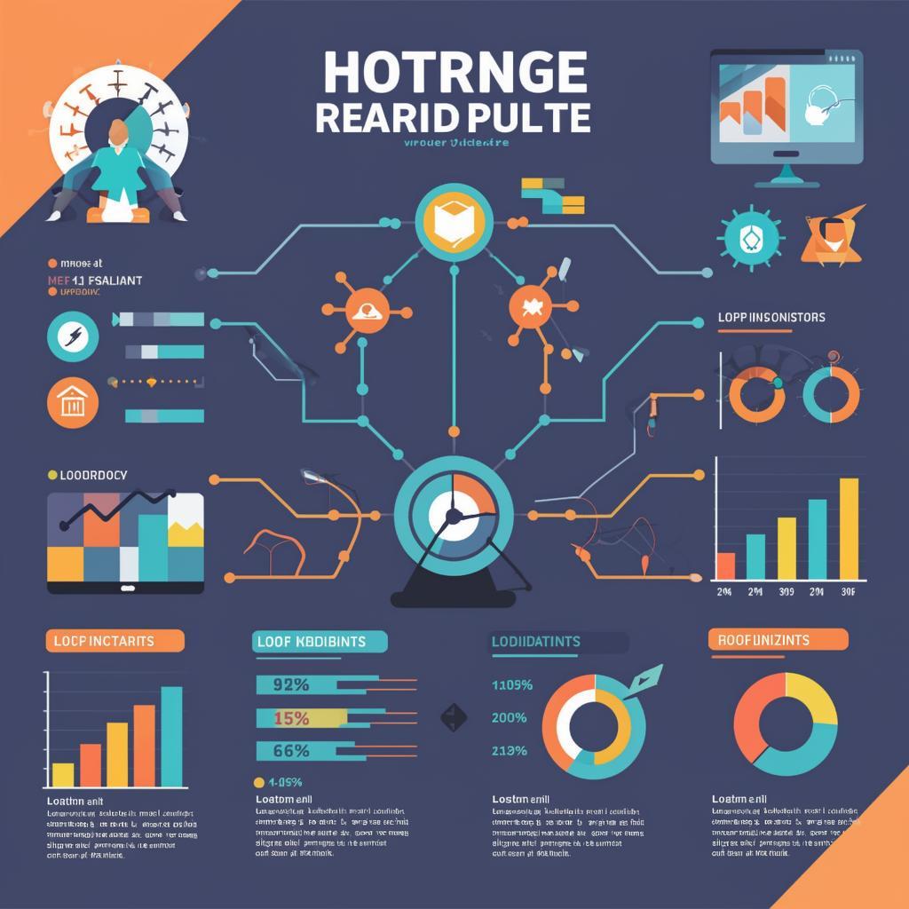 5 причин обучиться инфографике