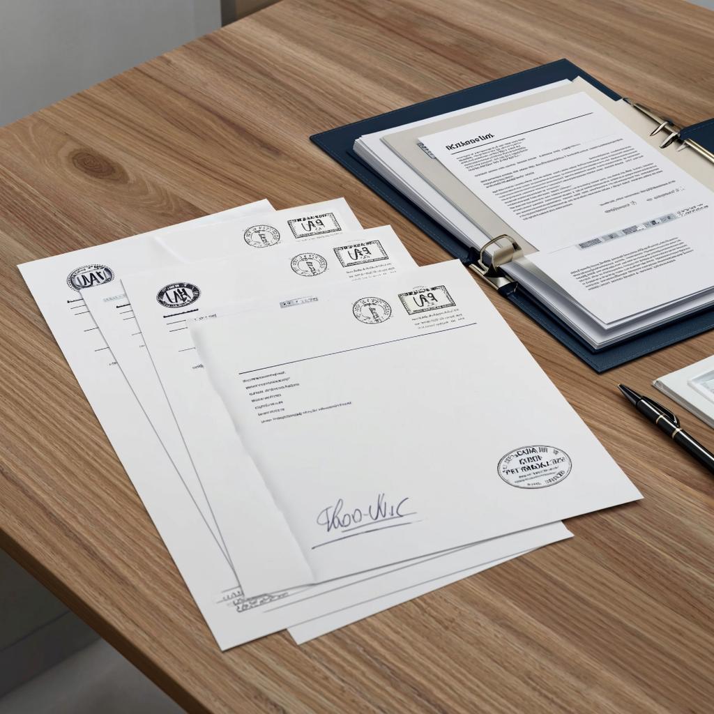 Количественные исследования в бизнесе