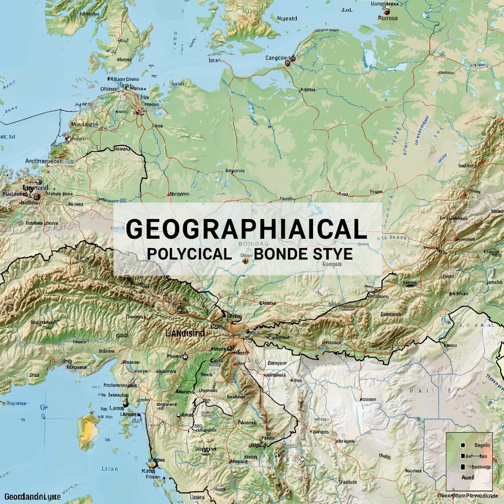 Что такое географическое указание и НМПТ