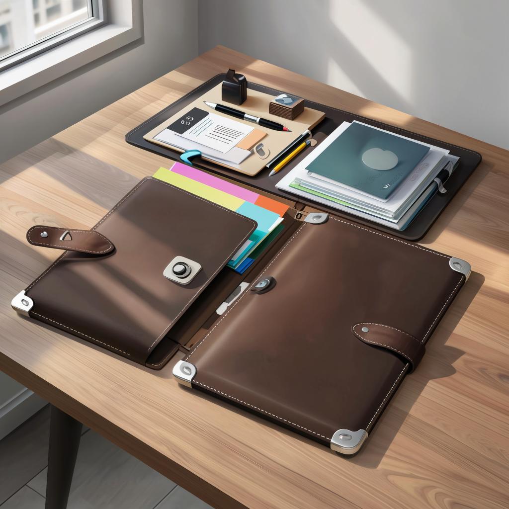 Быстрая экспресс доставка документов за 1 день