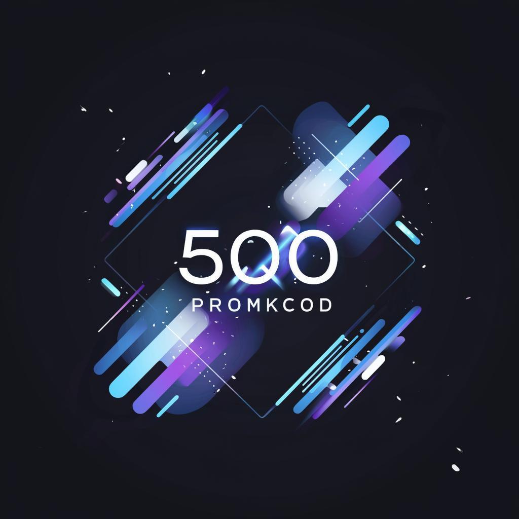 Промокоды: что это, как работают и как использовать их с выгодой