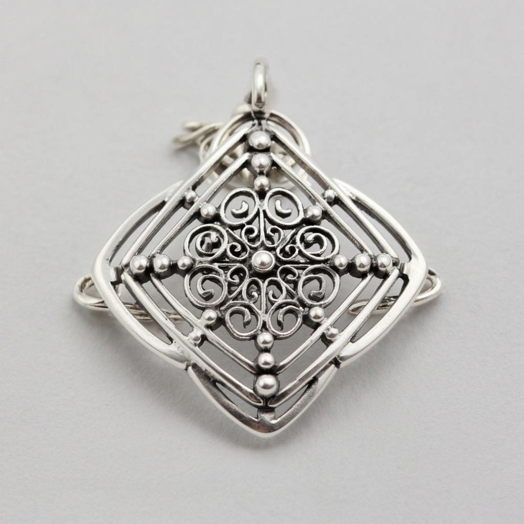 СКУПКА СЕРЕБРА: ОСОБЕННОСТИ РЫНКА, КАК ОПРЕДЕЛЯЮТ ЦЕНУ И КАК ВЫГОДНО ПРОДАТЬ СЕРЕБРЯНЫЕ ИЗДЕЛИЯ