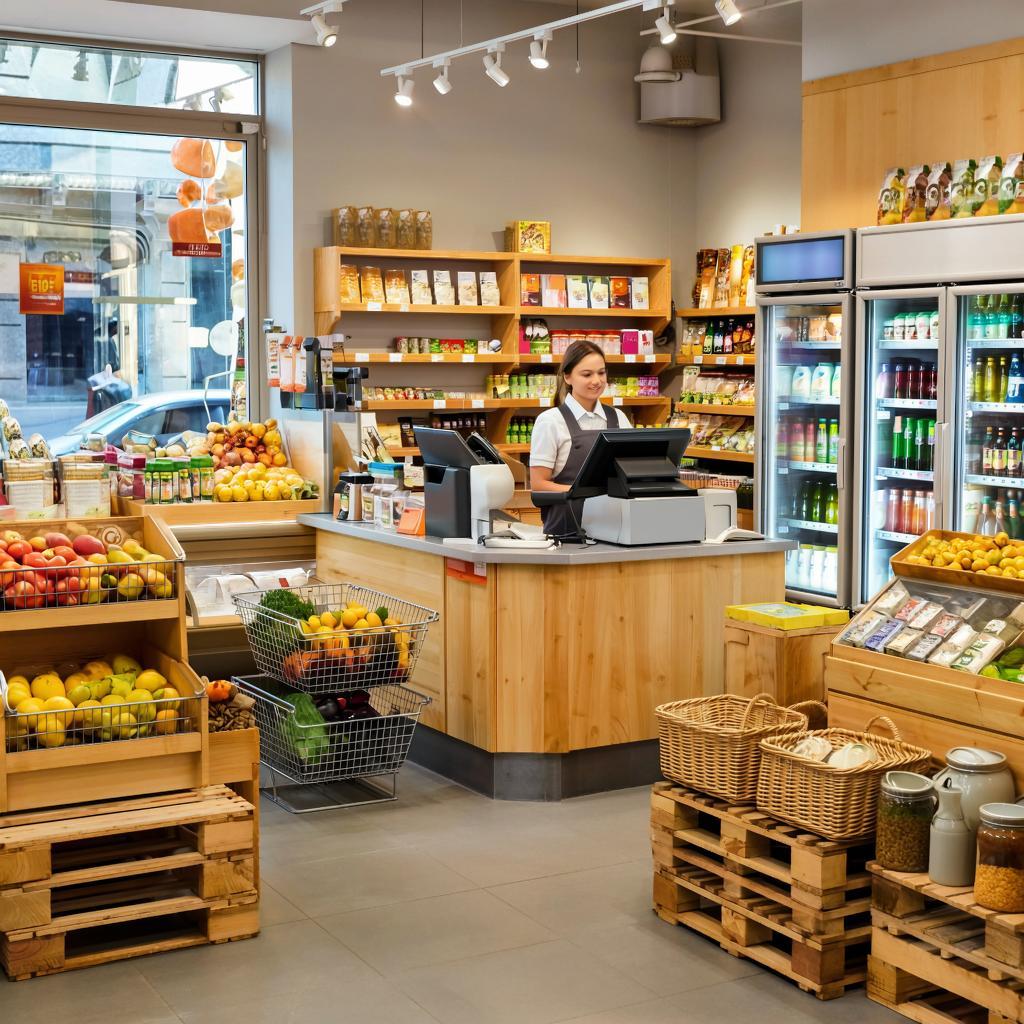 УСЛУГА «ТАЙНЫЙ ПОКУПАТЕЛЬ»: КАК РАБОТАЕТ МЕТОД, ЗАЧЕМ ОН НУЖЕН БИЗНЕСУ И КАКОВЫ РЕЗУЛЬТАТЫ