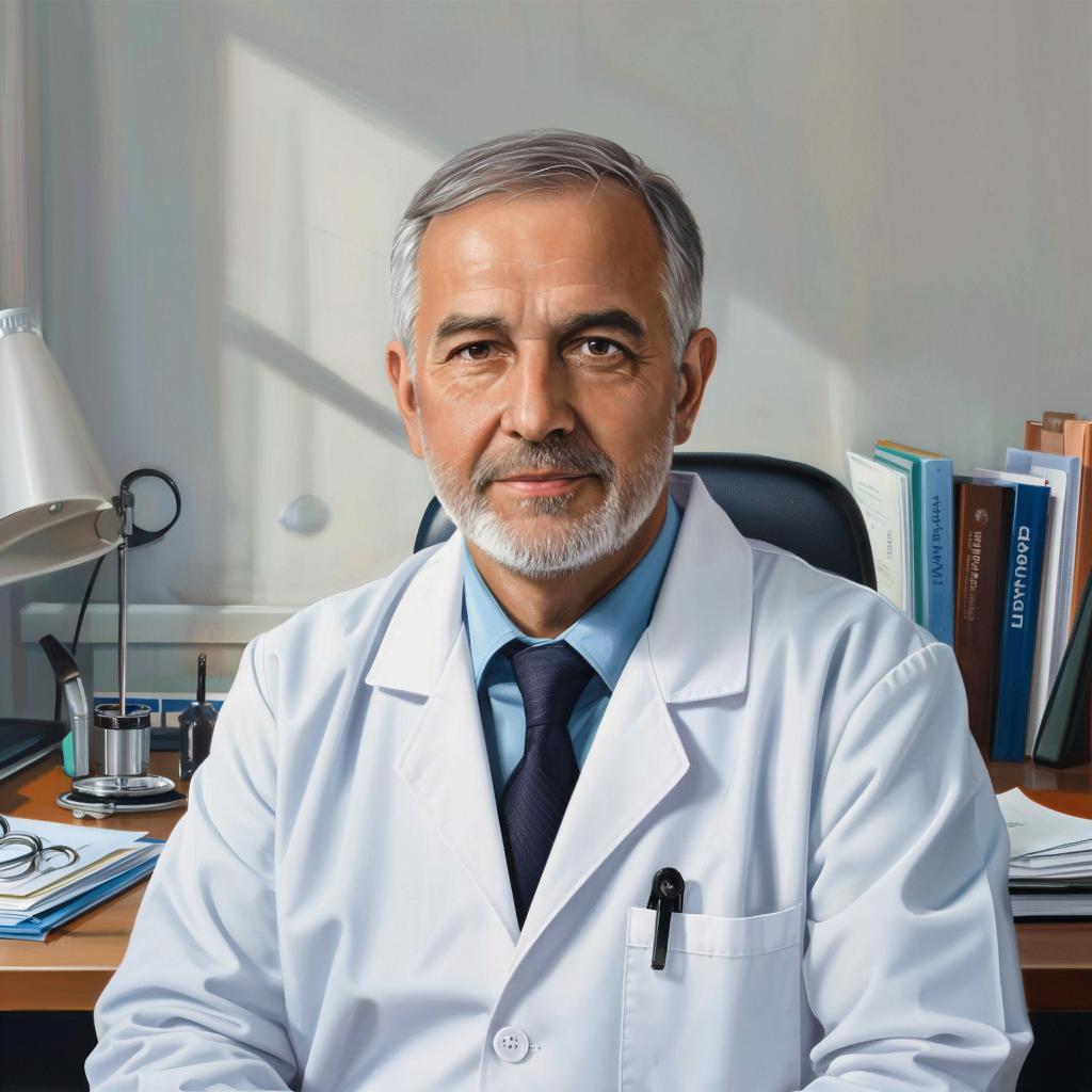 Гендерная дисфория: когда тело и идентичность не совпадают