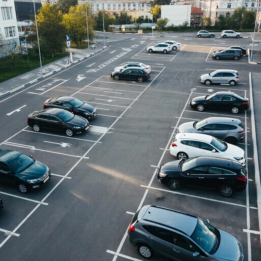 Аукцион автомобилей: как устроена система торгов и почему она становится всё популярнее